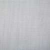 Pindler Isla Silver Fabric