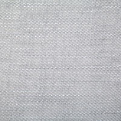 Pindler ISLA SILVER Fabric