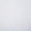 Pindler Isla White Fabric