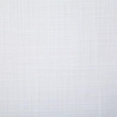 Pindler ISLA WHITE Fabric