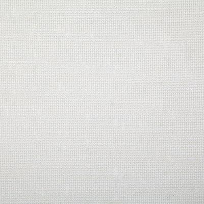 Pindler ARIA IVORY Fabric