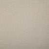 Pindler Aria Linen Fabric