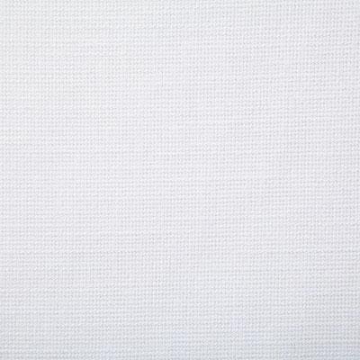 Pindler ARIA WHITE Fabric