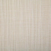 Pindler Kristen Cream Fabric