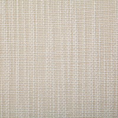 Pindler KRISTEN CREAM Fabric