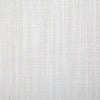 Pindler Kristen Ivory Fabric