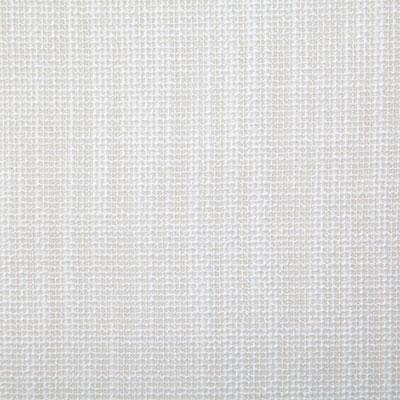 Pindler KRISTEN IVORY Fabric