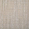 Pindler Kristen Linen Fabric