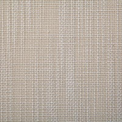 Pindler KRISTEN LINEN Fabric