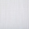 Pindler Kristen White Fabric