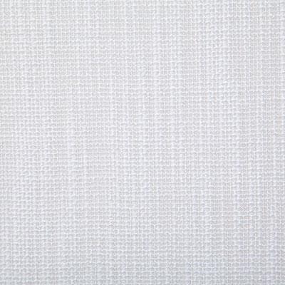 Pindler KRISTEN WHITE Fabric