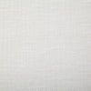 Pindler Callie Ivory Fabric