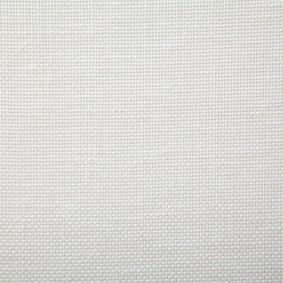 Pindler CALLIE IVORY Fabric