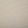 Pindler Callie Linen Fabric