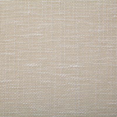 Pindler CALLIE LINEN Fabric