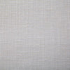 Pindler Callie Silver Fabric