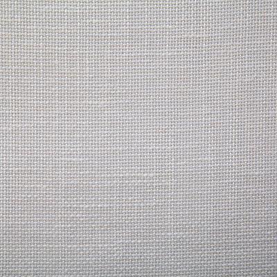 Pindler CALLIE SILVER Fabric