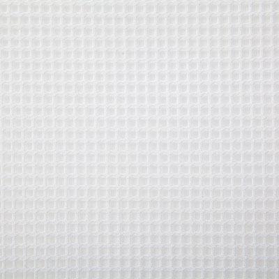 Pindler JULIA WHITE Fabric