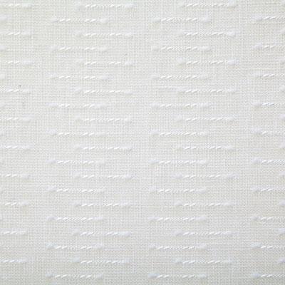 Pindler EVANGELINE WHITE Fabric