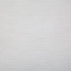 Pindler Mila Ivory Fabric