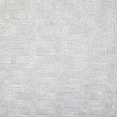 Pindler MILA IVORY Fabric