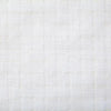 Pindler Brielle Snow Fabric