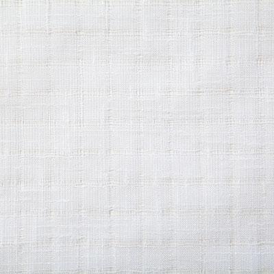 Pindler BRIELLE SNOW Fabric