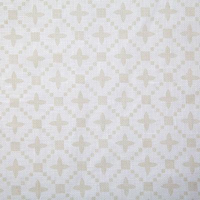 Pindler ANDREA FLAX Fabric