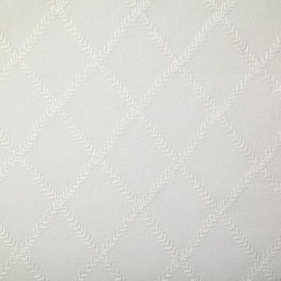 Pindler ARABELLA IVORY Fabric