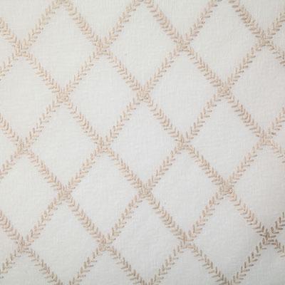 Pindler ARABELLA LINEN Fabric