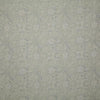 Pindler Myrna Spring Fabric