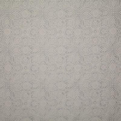 Pindler MYRNA STONE Fabric