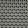 Pindler Haddock Sage Fabric