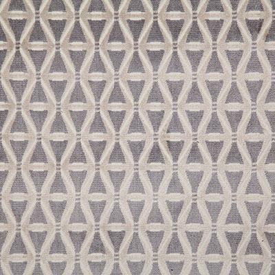 Pindler HADDOCK STONE Fabric