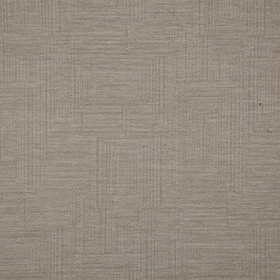 Pindler DONEGAL TAUPE Fabric