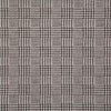 Pindler Mcmath Bark Fabric