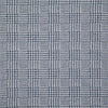 Pindler Mcmath Denim Fabric