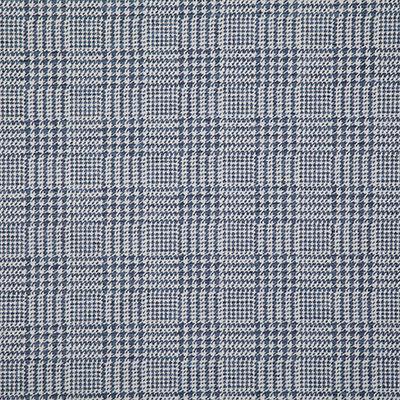 Pindler McMATH DENIM Fabric