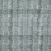 Pindler Mcmath Jade Fabric