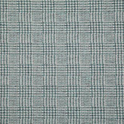 Pindler McMATH JADE Fabric