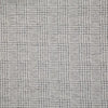 Pindler Mcmath Marble Fabric