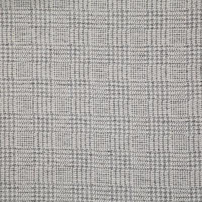 Pindler McMATH MARBLE Fabric