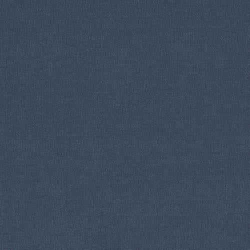 Clarke & Clarke Lazio Midnight Fabric