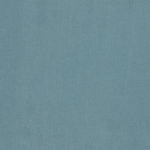 Clarke & Clarke Lazio Nordic Fabric