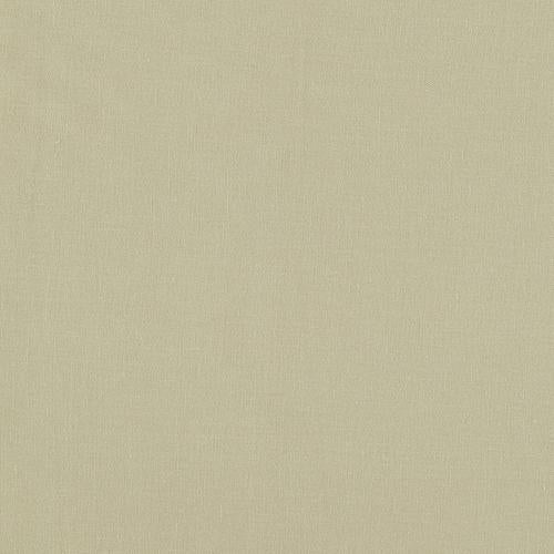 Clarke & Clarke Lazio Putty Fabric