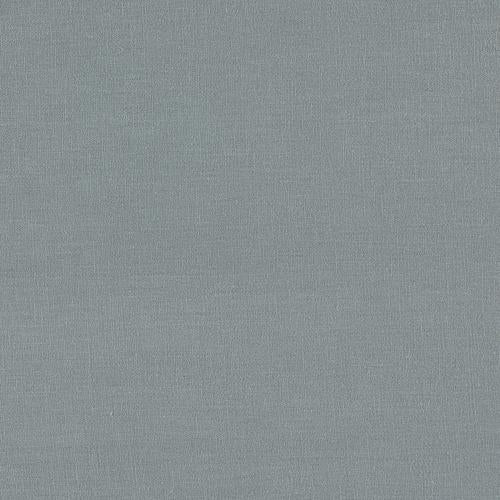 Clarke & Clarke Lazio Shale Fabric