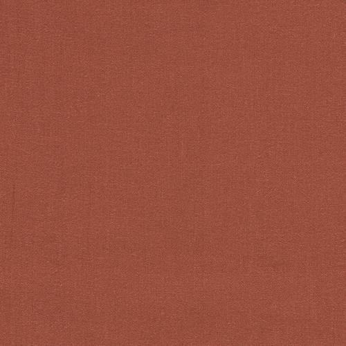 Clarke & Clarke Lazio Spice Fabric