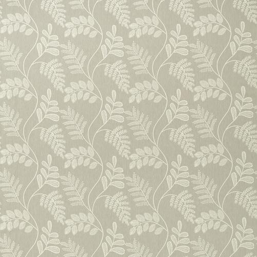 Clarke & Clarke Audette Linen Fabric