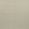 Clarke & Clarke Hexa Stone Upholstery Fabric