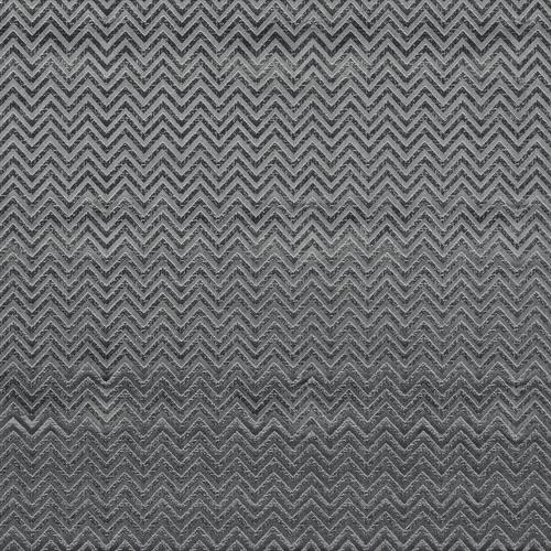 Clarke & Clarke Nexus Espresso Fabric